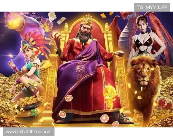 用户体验至上，PG在线试玩平台怎么样为玩家提供安全可靠的试玩环境