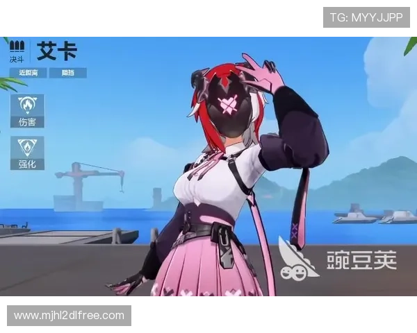 访问pg娱乐在线登录官网，享受最全面的娱乐游戏服务体验