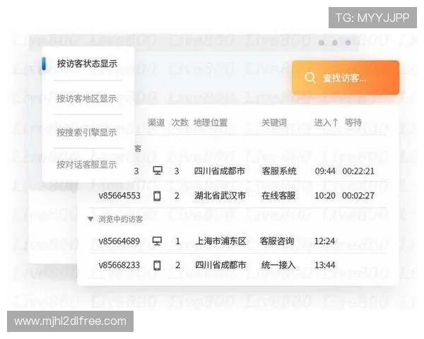 PG游戏官网客服提供的常见问题解答与联系客服渠道全面解析 PG游戏官网客服提供的常见问题解答与联系客服渠道全面解析