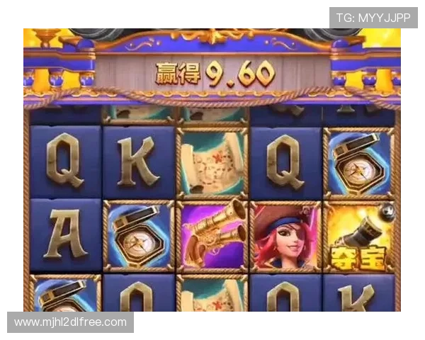 PG电子星旅淘金网页版直营平台安全可靠，带你轻松体验高收益的线上娱乐新体验