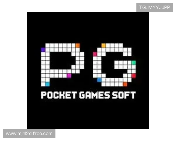 南宫pg娱乐电子游戏官网优惠福利活动持续不断助力玩家轻松赢取更多奖励