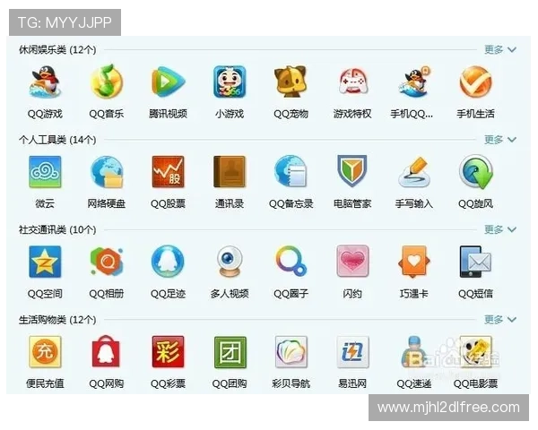 安全可靠的PG游戏网站网址推荐,保障玩家账号安全与游戏体验的最佳选择 安全可靠的PG游戏网站网址推荐,保障玩家账号安全与游戏体验的最佳选择