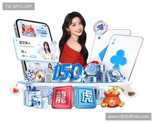 电子娱乐pg官网入口下载流程详解,帮助新手玩家快速上手体验优质游戏内容
