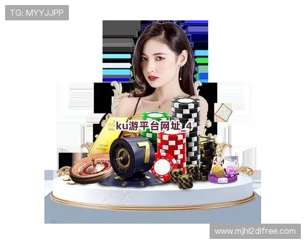 PG游戏库APP安全稳定运行指南,轻松畅玩热门PG游戏无需担心安全问题 PG游戏库APP安全稳定运行指南,轻松畅玩热门PG游戏无需担心安全问题