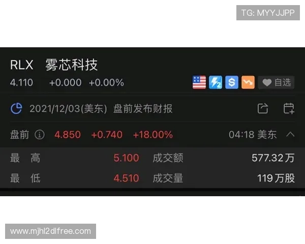 PG电子赏金女王试玩平台在哪进入，详细步骤和安全保障措施全攻略