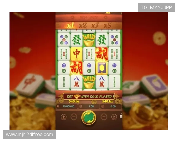 PG麻将免费游戏入口开启多样玩法让玩家随时随地享受精彩麻将对战