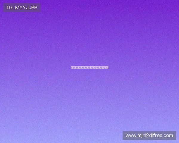 巴西与摩洛哥比赛控球率对比及其对比赛结果的影响分析